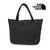 THE NORTH FACE Shuttle Tote NM72610画像