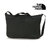 THE NORTH FACE Shuttle Shoulder NM72618画像