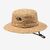 THE NORTH FACE HIKE Horizon Hat NN02646画像