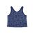 AVIREX RINGER PATCH MOTIF FULL PRINT TANK TOP 7836137602画像