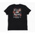 Billabong Square S/S Tee BG011201画像