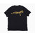 Billabong Script Logo S/S Tee BG011206画像