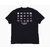 Billabong Hack S/S Tee BG011211画像