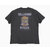 Billabong BB Burger S/S Tee BG011210画像