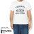 SIERRA DESIGNS YOSEMITE NATIONAL PARK TEE 921804画像