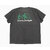SIERRA DESIGNS HALF DOME GRAPHIC TEE 921802画像