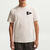 NIKE LSE Celebrate BRN S/S Tee IR4946画像
