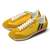 PATRICK MARATHON MIMOSA 942605画像