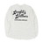 Langlitz Leathers Waffle Long Sleeve T-shirt LLC-013-TYPEA画像
