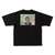 FAT TAVU "O.D.B." F32610-TS08画像