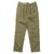 Workers Officer Trousers 2 Tack画像