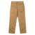 Workers Officer Trousers Regular Fit画像