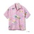 SUN SURF Lot No. SS39623 / RAYON HAWAIIAN SHIRT &ldquo;SCARECROW&rdquo;画像