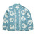 SUN SURF RAYON HAWAIIAN SHIRT "ORIENTAL BORDER" LONG SLEEVE SS39629LS画像