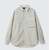WILD THINGS BREATHABLE L/S POCKET SHIRT WT26007SK画像