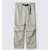 WILD THINGS BREATHABLE RIDE PANTS WT26008SK画像