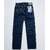 SAMURAI JEANS S210XJ17oz-26U (午年モデル) S210XJ17OZ-26U画像