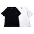 VIRGOwearworks Standard Pkt Tee 2pac set VG-CUT-522画像