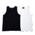 VIRGOwearworks Standard Tank top 2pac set VG-CUT-523画像