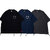 VIRGOwearworks Active Cinch Tee VG-CUT-524画像