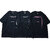 VIRGOwearworks Active Dry Tee 26 VG-SSPT-270画像