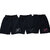 VIRGOwearworks Active Dry Shorts 26 VG-PT-466画像