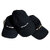 VIRGOwearworks Metal Logo Cap VG-GD-840画像