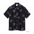 Duke Kahanamoku Lot No. DK39636 / SPECIAL EDITION &ldquo;WONDROUS PALM TREE&rdquo;画像