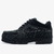 Timberland HERITAGE GTX MOC TOE MID "GORE-TEX" BLACK SUEDE A2JU5EK4画像