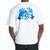 VOLCOM Hand Stone S/S Tee VST262019画像
