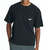 VOLCOM Pistol Pocket S/S Tee VST262021画像