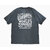 BEN DAVIS Old Sign VNTG S/S Tee C-26580005画像
