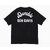 BEN DAVIS Drivers Pocket S/S Tee C-26580002画像