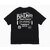 BEN DAVIS Classic Logo S/S Tee C-26580001画像