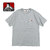 BEN DAVIS Bens Pocket S/S Tee C-26580000画像