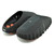 NIKE WMNS MIND 001 blk/chrome-hyper crimson HQ4309-001画像