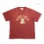 REMI RELIEF NEW SP加工 REGULAR TEE - VIRGINIA - RN30389081画像