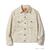 SUGAR CANE Lot No. SC15900 / 11oz. COTTON PIQUE JACKET 1962 MODEL画像