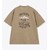 Columbia Cold Bay Dash Short Sleeve Tee PG3277画像
