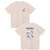 CHUMS Dry Sunday Morning Pocket T-Shirt CH01-2761画像