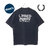 FRED PERRY BACK PRINT FRED PERRY TEXT T-SHIRT M2475画像