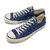 Gramicci & CONVERSE ALL STAR J HEMP DENIM OX / GRAMICCI 31317930画像