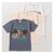 TOYS McCOY STEVE McQUEEN TEE "TURNED 30" TMC2604画像