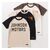 TOYS McCOY MOTORCYCLE TEE "JOHNSON MOTORS" TMC2635画像