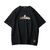 Subciety Hanma Yujiro tee 155-40210画像