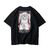 Subciety Hanayama Kaoru tee 155-40211画像