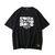 Subciety Orochi Doppo tee 155-40212画像