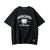 Subciety Biscuit Oliva tee 155-40213画像