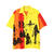 Schott BEACH GIRLS RAYON SHIRT 7826123007画像