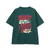 Schott FLYER T-SHIRT 7826134019画像